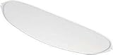 Shoei Shields CW-1 PINLOCK LENS CLEAR