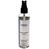 Purosol Sport/Marine, Cleaning Liquid for Outdoor Optics & Displays - 4oz Bottle