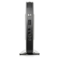 thin client