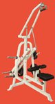 Bio Lat Machine