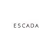 Escada By Escada Escada Into The Blue - Edp Spray 1.6 Oz 1.6 OZ