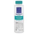 Can I mixed Clinique 3 step anti blemish solutions with another products? 116W%2Baqnc4L. SL160 Can I mixed Clinique 3 step anti blemish solutions with another products?