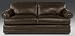 Baldwin Sofa