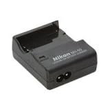 Nikon Mh-60 Battery Charger For The En-El2