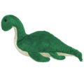 TY~NESS-E THE LOCH NESS MONSTER BEANIE BRAND NEW RELEASE