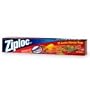 Ziploc Storage Bags, Jumbo 2 Gallon Size (12 Bags)