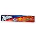 Ziploc Storage Bags, Jumbo 2 Gallon Size (12 Bags)