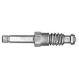 BRASSCRAFT (PLUMBSHOP) ST2599 SPEAKMAN TUB STEM - HOT/COLD