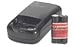 Kodak Easyshare K4000 Rapidcharger for Ni-mh Rechargble Battery Pack