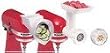 KitchenAid® Gourmet Attachment...