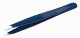 Tweezerman Slant Tweezer
