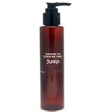 Juara Skincare Tamarind Tea Hydrating Toner 4.75oz - B000LZG210