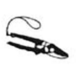 Snap-cut PREMIUM BY-PASS TYPE HAND PRUNER by Snap-cut