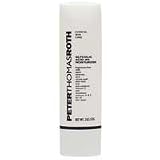 Peter Thomas Roth Glycolic Acid 10% Moisturizer 2 oz
