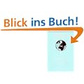 Kryon 7. Der Neuanfang