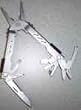 Multi-Plier MultiPlier 400 Compact Sport SS