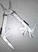 Multi-Plier MultiPlier 400 Compact Sport SS