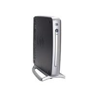 Taa - Compaq 5125 400 Mhz Linux 32 128 by 