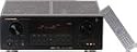 Marantz SR5002 - AV receiver - 7.1 channel - black