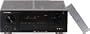 Marantz SR5002 XM Ready Surround Sound Receiver