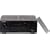 Marantz SR5002 - AV receiver - 7.1 channel - black