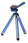 Konica Minolta �ѡ��ߡ�II (�֥롼)