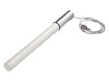 Cisco Aironet 5.2dBi 2.4GHz Mast Mount Omni-Directional Ground Plane Antenna with RP-TNC Connector