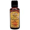 NOW Foods, CEDARWOOD OIL 1 OZ