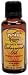 NOW Foods, CEDARWOOD OIL 1 OZ