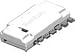Photo Control iBookEndz - Docking station