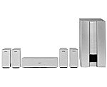 Sony SAVE325 6-Piece Speaker System On Sale
