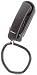 Sony IT-B3 Corded Phone with Speed Dial (Black)