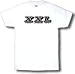 XXL xpap xtreme life Adult T-Shirt