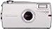 OLYMPUS デジタルカメラ i:robe IR-300