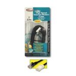 103993: Belkin High Speed Internet Modem Cable 2.1 m (7 feet) (CC3012AUK07)
