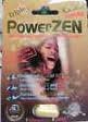 Triple PowerZEN GOLD Pill / 24 Pack / Sexual Stimulant / Male Enhancement Reviews