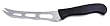 Friedr Dick Soft Cheese Knife