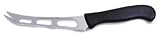 Friedr Dick Soft Cheese Knife