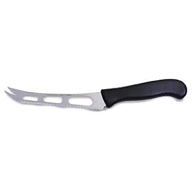 F. Dick Soft Cheese Knife 6 Blade by F. Dick Knives
