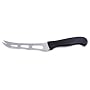 F. Dick Soft Cheese Knife 6" Blade
