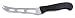 Friedr Dick Soft Cheese Knife