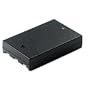 Energizer Er-D100 Canon�replacement Battery Nb-1L