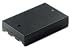 Energizer Er-D100 Canonyreplacement Battery Nb-1L