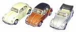 VW BEETLE セット
