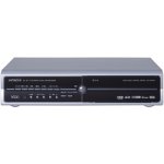 HITACHI AVC-HR7000 AVCステーション