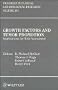 Growth Factors and Tumor Promotion: Implications for Risk Assessment