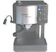 Briel ES35ABF Chamonix Espresso Machine