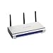 Topcom Skyracer WBR 7101gmr, WLAN-DSL-Router mit 4-Port Switch nach MaxiRange MIMO technologies