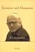 Book Feeling ; The Philosophy of Bhagavad Gita