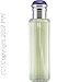 Launched by the design house of Society Parfums in 1991, SOCIETY is classified as a refreshing, gentle, floral fragrance. This masculine scent possesses a blend of sweet florals.